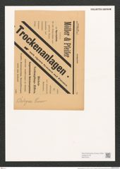 Nitzschia delognei Grun. (de-Toni-Nr.: Genus 47, Species 2140) Zeichnungen Sammlung Grunow (NHMW-BOT-W0372331)
